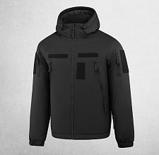 M-Tac   Alpha Gen.IV Pro Primaloft Black