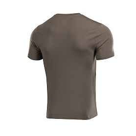M-Tac �������� 93/7 Dark Olive