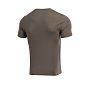 M-Tac �������� 93/7 Dark Olive