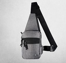 M-Tac �����-������ ������� Melange Grey