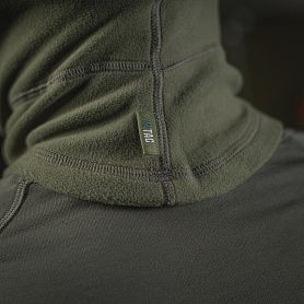 M-Tac -  Polartec Army Olive Sale