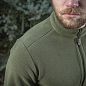 M-Tac  Nord Fleece Polartec Army Olive Sale