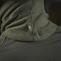M-Tac -  Polartec Army Olive Sale