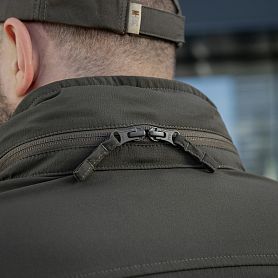 M-Tac  Flash Dark Olive