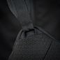 M-Tac  Sphaera Hardsling Bag X-Pac Elite Black