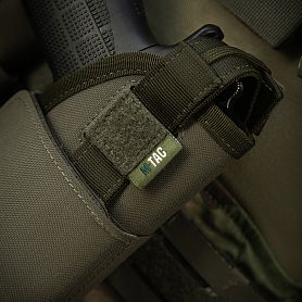 M-Tac   Elite Rights Ranger Green Sale