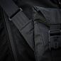 M-Tac  Magnet Bag X-Pac Elite Black