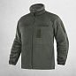 M-Tac  Battle Fleece Polartec Olive