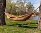 ����� Tribe Hammock T-LE-0002 coyote