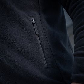 M-Tac   Combat Polartec Dark Navy Blue