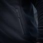 M-Tac   Combat Polartec Dark Navy Blue