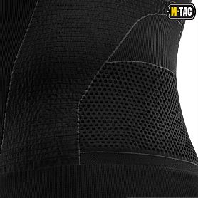 M-Tac ������������ �������������� Black/Dark Grey