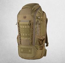 M-Tac ������ Large Elite Hex Coyote