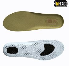 M-Tac  Comfort Khaki Sale