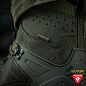 M-Tac  Tactical winter boots Green