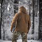 M-Tac ������ ������ Windblock Division Gen.III Coyote Brown