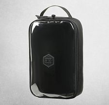 M-Tac ���������� ���������� �������� Elite Large (30�19 ��) Gen.II Black