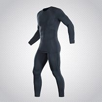M-Tac  Active Level I Black