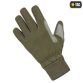 M-Tac  Assault Tactical Mk.8 Olive Sale
