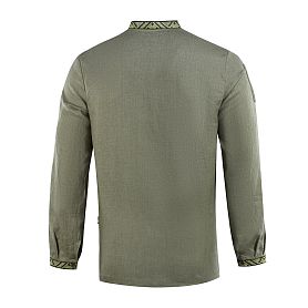 M-Tac ��������� ����������� 100% �� �����