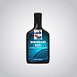    Sport Lavit Shower Gel Milk & Coffee 200ml (39783900)