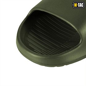 M-Tac �������� EVA Olive