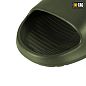 M-Tac �������� EVA Olive