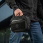 M-Tac  EDC Bag Elite Black