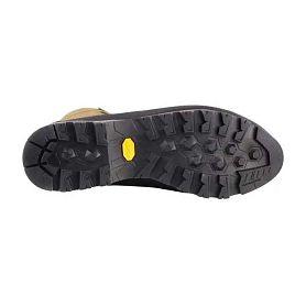 ������� ������� Asolo X-Hunt Mountain GV MM, Tundra