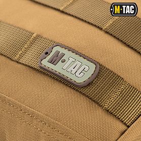 M-Tac  Pathfinder Pack 34 