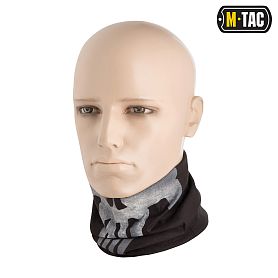 M-Tac -  Punisher Black Sale