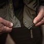 M-Tac   Alpha Basic Primaloft Dark Olive