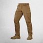 M-Tac ����� ����������� Aggressor Gen.II Flex Coyote Brown