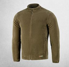 M-Tac   Nord Polartec Dark Olive