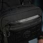 M-Tac  EDC Bag Elite Black