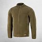 M-Tac   Nord Polartec Dark Olive