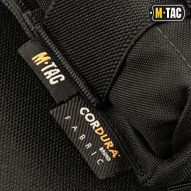 M-Tac    Motorola 4400/4800 Black