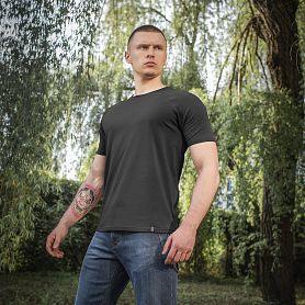 M-Tac   93/7 Black Sale