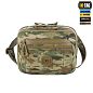 M-Tac  EDC Bag Elite Multicam