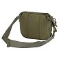 M-Tac ����� Sphaera Hardsling Bag Large Elite Ranger Green