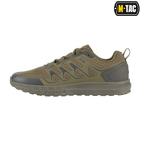 M-Tac  Summer Sport Dark Olive Sale