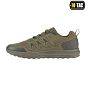 M-Tac  Summer Sport Dark Olive Sale