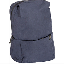   Skif Outdoor City Backpack S 10 Dark Blue Sale