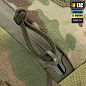 M-Tac  Sphaera Hex Hardsling Bag Gen.II Elite Multicam/Ranger Green