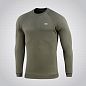 M-Tac  Cotton Hard Army Olive