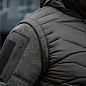 M-Tac  Konung Primaloft Black