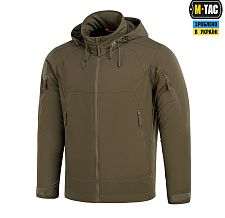 M-Tac  Flash Dark Olive Sale