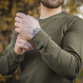 M-Tac  Athlete Dark Olive Sale