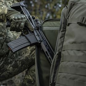 M-Tac ������ ������� Gen.II Elite 60� Ranger Green