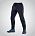 M-Tac брюки спортивные Stealth Cotton Dark Navy Blue